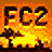 Far_Cry_2_320x240_[Java.UZ]